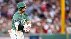 From Waiver Wire to Red Sox Gem: The Untold Story of Tsung-Che Cheng's Rise in Boston
