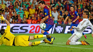 Resultado de imagen para IMAGENES DE FUTBOL