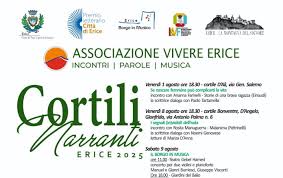 TrapaniSì - News update