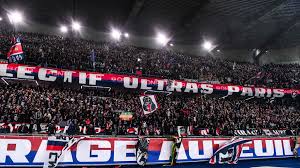 Guet-apens entre ultras du PSG : que s'est-il passé sur l'aire d'autoroute ?