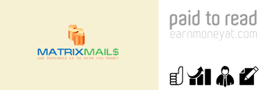 matrixmails.com ile ilgili görsel sonucu