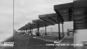 France Info - News update