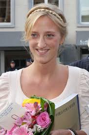 Princess Maria Laura - Europalia attracts Belgian royals - Princess%2BMaria%2BLaura%2BEuropalia%2Battracts%2BBelgian%2B1eWAG0JZCNPl