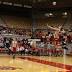 Men's volleyball: Ohio State regains home-court advantage with ...