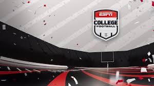 Watch Wofford vs. Kent State