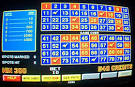 Keno m Casino Games