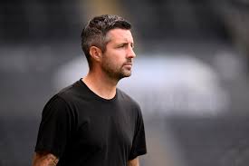 Swansea City - News update
