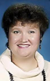 Obituary for DEBRA MCLEAN. Born: June 16, 1953: Date of Passing: March 19, ... - yazwpnr5r85xbfzy95rp-36491