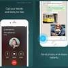 Story image for Skype Conference Call Iphone 5 from Forbes