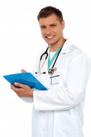 Resultado de imagen para imagen de medicos