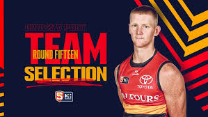 afc.com.au - News update