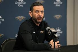 kings – pelicans - Trending in France