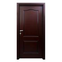 Image result for wooden doors