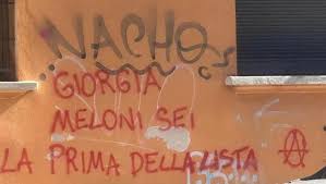 la Repubblica - News update