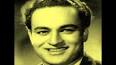 Video for Ek Tha Ladka (1951)