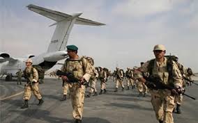 Bildergebnis für ‫کشته های سپاه‬‎