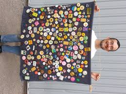 Image result for Damien Lefebvre gay images