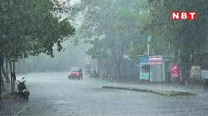 उत्तराखंड में मॉनसून की आमद, देहरादून से बागेश्‍वर तक पड़ने लगीं फुहारें, मौसम विभाग का अलर्ट