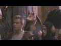 Star Wars Jar Jar Binks Sound Effects - YouTube via Relatably.com