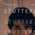 Best Live Action Short Film (Stutterer)