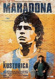 Maradona (film).jpg. Maradona theatrical release poster - 220px-Maradona_(film)