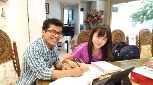 Hasil gambar untuk les privat