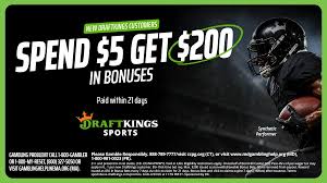DraftKings Built Machine Learning Models to Target Its Biggest Gambling Losers, Report Says