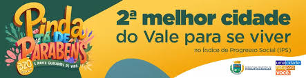 Diário Imparcial - News update
