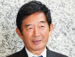 石田純一 バブル期に稼いだ金額や最高年収明かされイケイケぶり告白 女性に贈った驚きのプレゼントとは（スポニチアネックス）