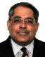 Balaji Prasad has 22 years of IT industry experience and represents EDS on the W3C Advisory ... - Balaji_Prasad