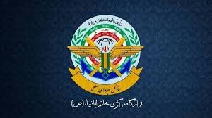 مردم و نیروهای مسلح ایران ثابت کردند دشمن راهی جز پذیرش شکست و تسلیم ندارد