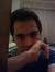 Mohammad Shokri is now friends with Milad Hooshyari - 2267417