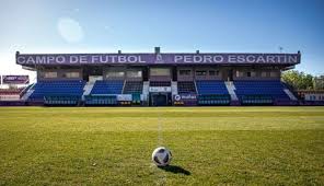 El Guadalajara - Barça se retrasa hasta las 21:30h por un problema de seguridad