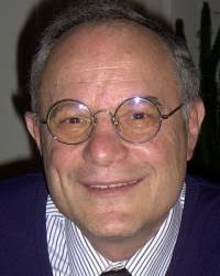 Dr. Walter Zucchini