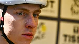 Eurosport - News update