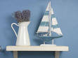Abama - the deco company Maritime Dekoration de