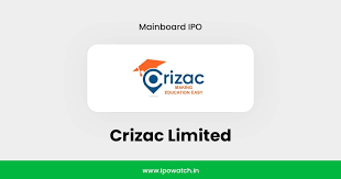 IPO Watch - News update