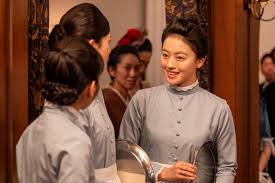 News source: Yahoo!ニュース