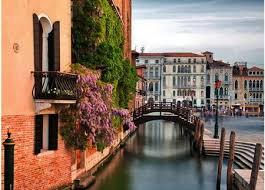 Image result for venice italy