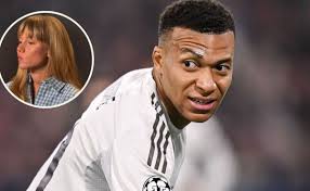 ¿Por qué Ester Expósito, novia de Kylian Mbappé, no ha ido al Mundial 2026 a apoyar a Francia? Esta podría ser