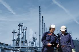 Торговля Акциями Онлайн На Андроид