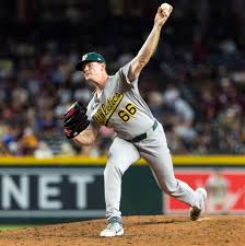 Game #131: Athletics at Astros Game Thread