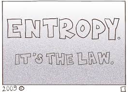 Image result for entropy
