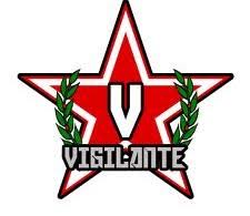 Image result for vigilante nigeria