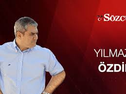 Sözcü - News update
