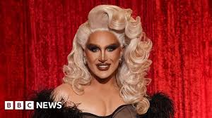 BBC - News update