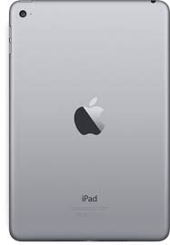 Résultat de recherche d'images pour "ipad mini 4"