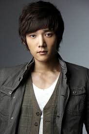 Choi Jin Hyuk to play Lee Min Ho&#39;s half-brother on upcoming drama &#39;Heirs&#39;. May 30, 2013 @ 9:02 pm. by carolicity - lee-min-ho-park-shin-hye-choi-jin-hyuk_1369960655_af_org
