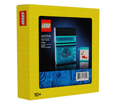 The Brick Fan - News update