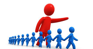 Hasil gambar untuk ORIENTASI, PENEMPATAN, DAN PEMISAHAN